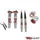 Truhart Street Plus Coilover  for 2018-2020 Honda Accord
